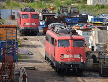04.07.2013 beim Bender in Opladen