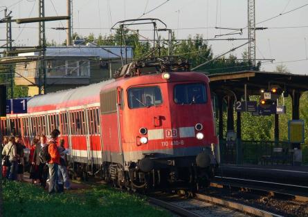 09.09.2008 in Bickenbach