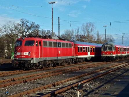 08.01.2010  in Aachen Rothe Erde