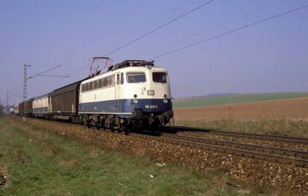 17.03.1990 bei Ensingen 