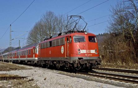 24.02.2003 Gingen ( Fils )