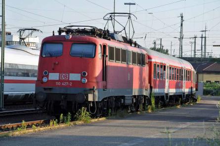 24.06.2010 Frankfurt/Main