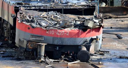 08.07.2013 beim Bender in Opladen