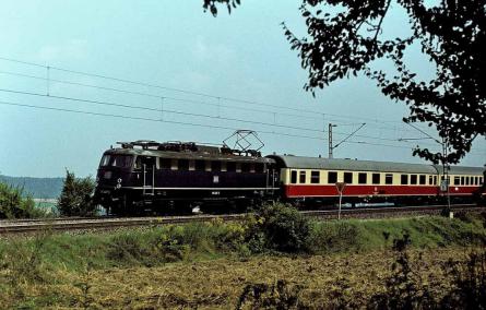 09.09.1979 bei Maulbronn