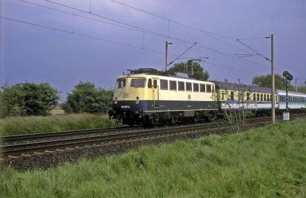 21.05.1996 bei Peine 