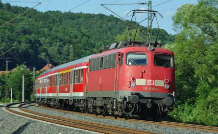 07.07.2010 bei Mecklar