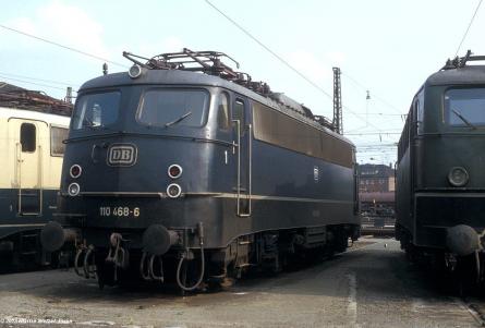 18.07.1982 im BW Würzburg