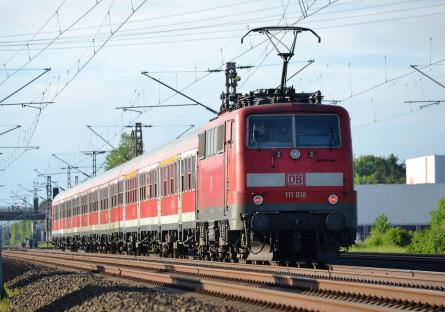 21.05.2013 in Langenfeld