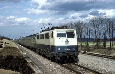 31.03.1993 Gärtringen 