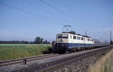 08.07.1989 bei Augsburg Hochzoll
