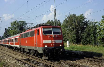 01.09.2005 in Assling