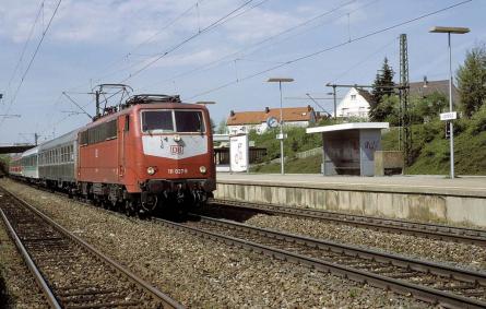 22.04.2000 in Asperg