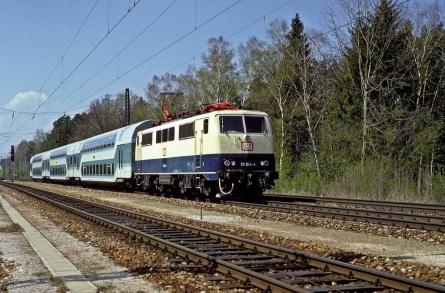 23.04.1994 Haspelmoor
