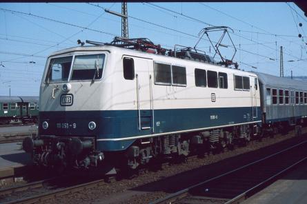 11.04.1981 in Heilbronn
