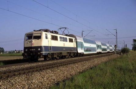 13.05.1994  bei Kissing