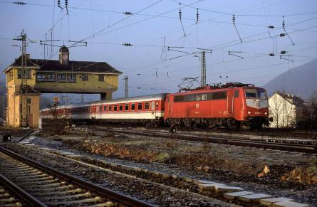 30.12.1998 Neustadt (Weinstraße)