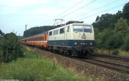 15.07.1982 bei Etterzhausen