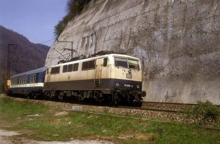 26.04.1991 Geislinger Steige