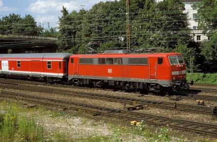 22.07.2002 Ulm