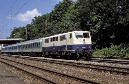 10.08.1997 Beimerstetten 