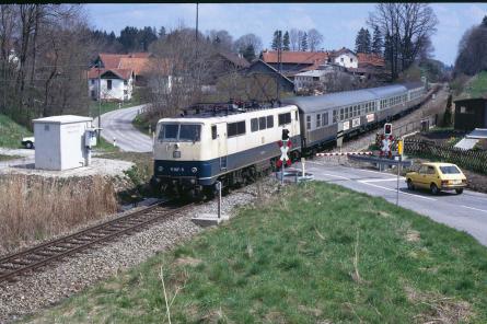 22.04.1990 in Diemendorf