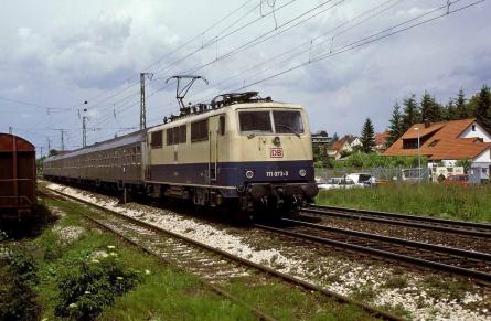 17.06.1995 Salach 