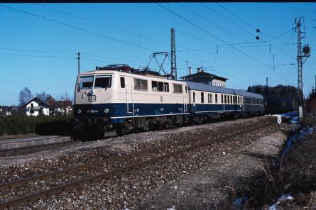 01.03.1979 in Diemendorf