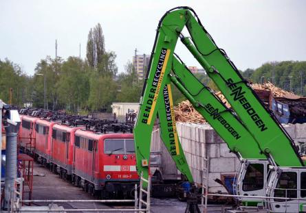 01.05.2013 beim Bender in Opladen