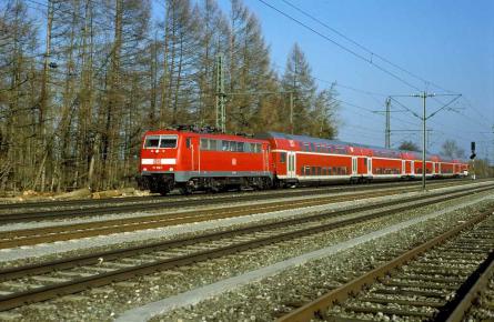 04.03.2003 Nannhofen 