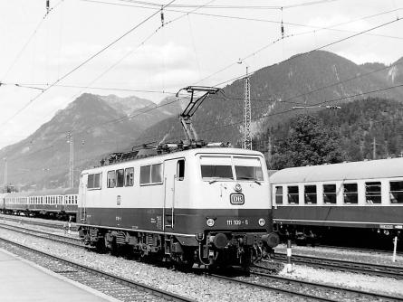 25.08.1981 Mittenwald 