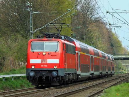 13.04.2012 Rampe von Herzogenrath nach Kohlscheid