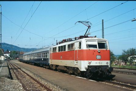 17.05.1984 in Kochel
