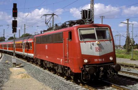 07.08.2000 Lehrte 