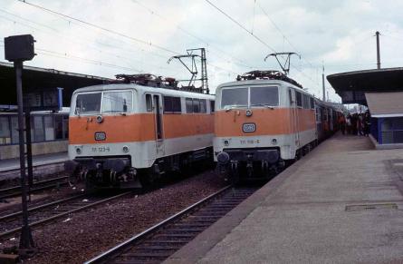 1990 Köln-Deutz