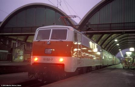 27.02.1980 in Mönchengladbach