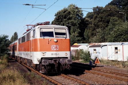 11.08.1995 in Kettwig