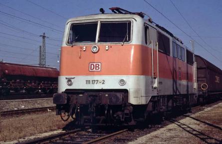 15.02.1998 im Bh Ingolstadt