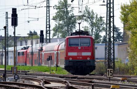 29.04.2013 in Bickenbach