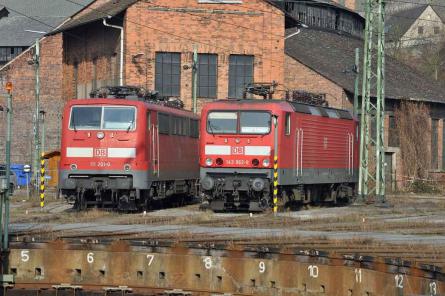 23.03.2011 Bw Würzburg