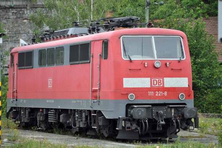 08.06.2011 Bw Würzburg