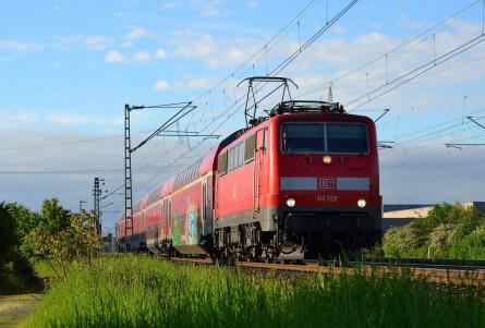 21.05.2013 in Langenfeld