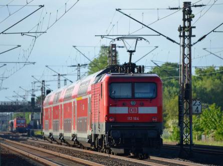 21.05.2013 in Langenfeld