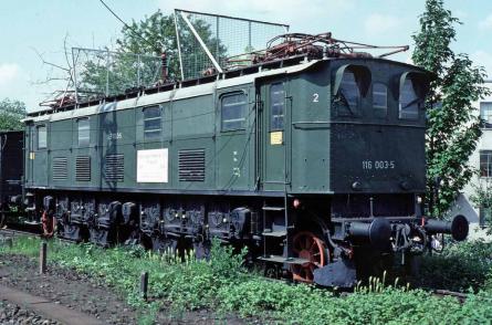 01.06.1987 Gbf Aachen-West