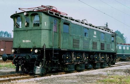 08.08.1976 Rosenheim