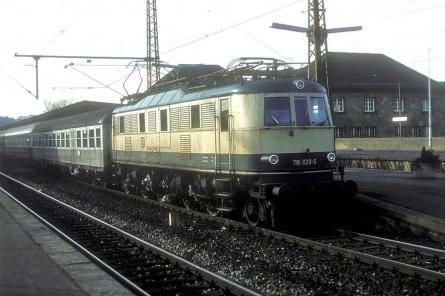 28.02.1979 in Stuttgart-Bad Cannstatt