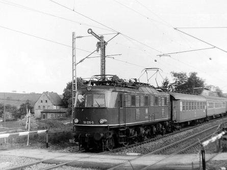 16.05.1978 Reichenberg