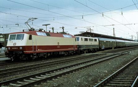 29.05.1980 in Regensburg