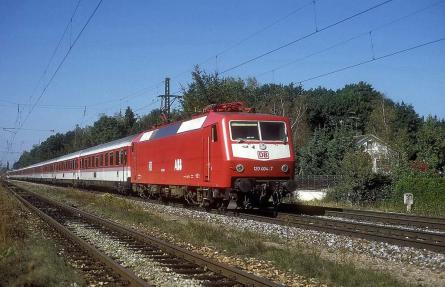 06.10.1997 in Haspelmoor