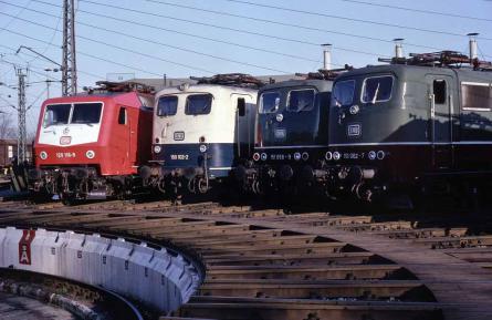 10.04.1990 Bw Nürnberg 2