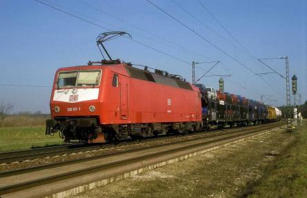 16.02.2002 Waghäusel 